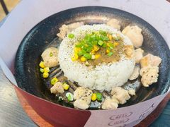 -银座mall(东直门店)