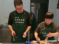 -美罗百货(观前店)