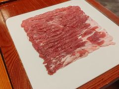 -宛平李记火锅(东关街店)