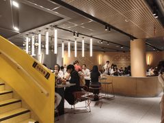 -麦当劳(豫园店)