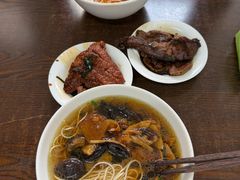 -小桃园餐厅