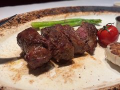 -阿妮叶李(光谷世界城店)
