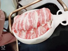 -阿杜打边炉(五江天街店)