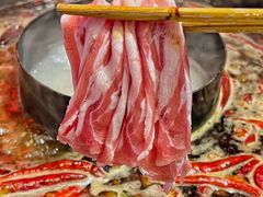 -重庆老火锅(长虹店)