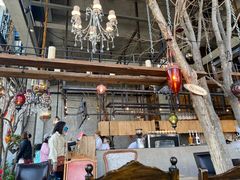 -Maan coffee漫咖啡(1905店)