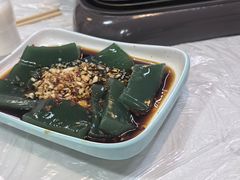 -李氏下饭菜·巫山纸包鱼·烤鱼(滨江路店)