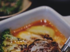 -みほりん味保灵(六月汇广场店)