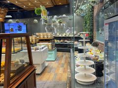 -美滋每客(亲贤北街店)