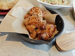 -必胜客(金沙江店)