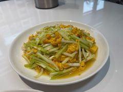 -阿峰饭店·本地土菜馆·农家土鸡煲·一品神仙鸡(报福店)