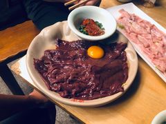 -渝宗老灶火锅(时代天街店)