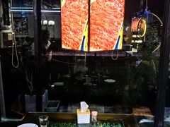 -创新高肥羊火锅(朝阳路店)