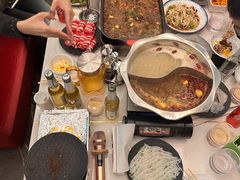 -密苏里·吖咪KTV火吧