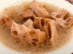 -雨田饭店(华兴东街店)