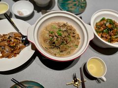 -徐记海鲜(南油永新汇店)