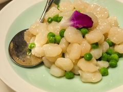 -蘭心·臻品(瑞虹太阳宫店)