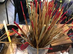 -落端云串串香(南京凤凰西街店)