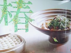 -西贝(六里桥旗舰店)