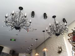 -My Way Town买味堂餐厅
