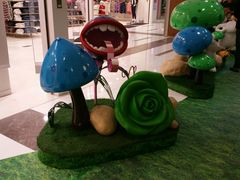 -远洋未来广场(育慧北路店)