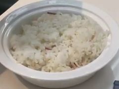 土耳其米饭-清真餐厅·回乡麦客