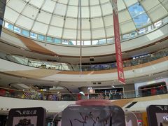 -万达广场(巴南店)