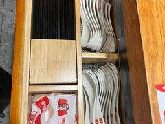 -南城香(北京南站店)
