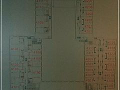 -岳阳阿波罗御庭酒店(岳阳楼区南湖广场店)