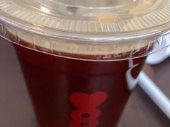 -8 Hearts Coffee(悟锦世纪大楼店)