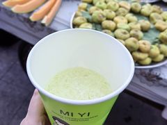 -新疆国际大巴扎