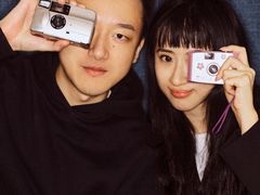 -PHOTOWITH 自助照相馆