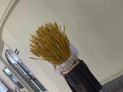 -ChaKo Flora ·茶子花艺 (市北店)