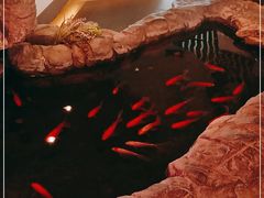 -小天鹅火锅·一线江景洪鼎旗舰店(洪崖洞店)