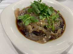 特色河虾-乾隆美食·本帮菜(黄河路店)