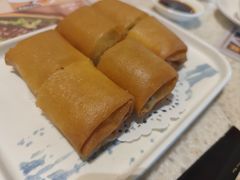 -顺轩海鲜火锅酒家
