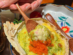 -葉家.焼鳥.居酒屋(惠利街店)