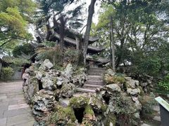 -天一阁博物院
