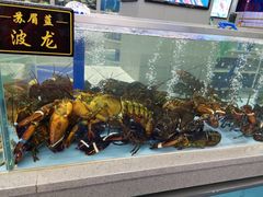 -塔湾北行农贸市场