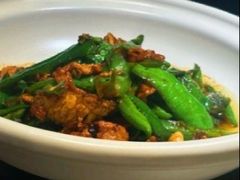 -喜棠·长沙家宴·海鲜·湘菜(麓谷店)