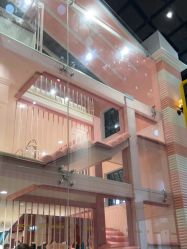 点击看大图 -奈尔宝·儿童乐园·亲子餐厅(星河湾店)