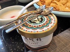 -飞天大厦清真餐厅