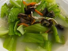 -蠔爺王志德生蚝馆(金沙湾店)