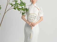 -苹果摄影(顺德华侨城店)