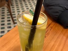 -春风·有糖(崇宁路店)