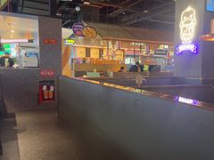 -茄子恰恰·新云南小炒(坪山益田店)