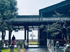 -健眺小海鲜(临海后山店)