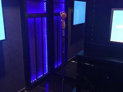 -V SHOW max KTV(粉巷店)