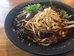 -CLUB心邸·掼蛋·麻将·扑克(日坛店)