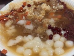 -有位虾匠·香辣蟹·小龙虾(李村店)