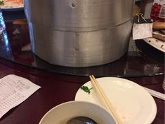 张包铺-张包铺(道外店)